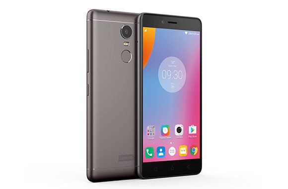 DonanimNotuCom's tweet photo. #donanimnotu #donanımnotu #lenovo #lenovomobil #lenovok6note https://t.co/c9S3Gp5AWn https://t.co/Jvt09uhEnQ