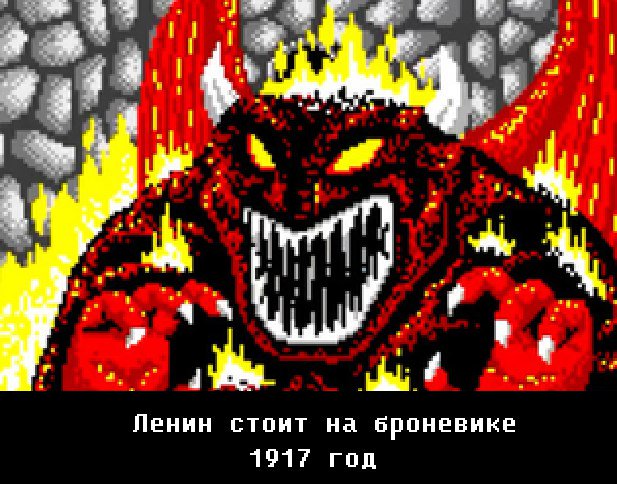 C3-XOrIWAAAiDql.jpg