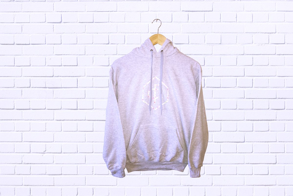 FreshcuteParis's tweet photo. 2ÈME DÉMARQUE 2ÈME DÉMARQUE 2ÈME DÉMARQUE !!! SOLDES SOLDES SOLDES !!! :) :D
RDV VITE SUR ---> https://t.co/aBRJU3yUJw <--- https://t.co/jWt6GD1Cv7