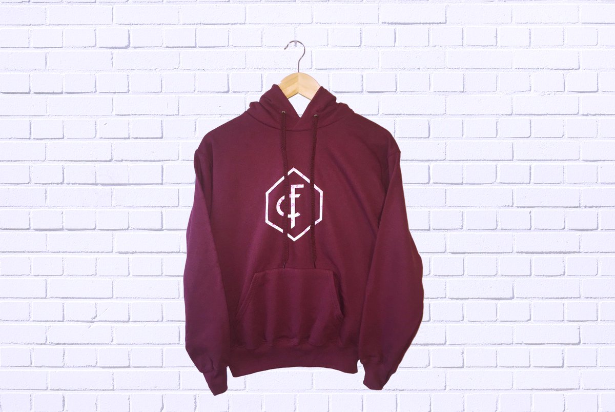 FreshcuteParis's tweet photo. 2ÈME DÉMARQUE 2ÈME DÉMARQUE 2ÈME DÉMARQUE !!! SOLDES SOLDES SOLDES !!! :) :D
RDV VITE SUR ---> https://t.co/aBRJU3yUJw <--- https://t.co/jWt6GD1Cv7