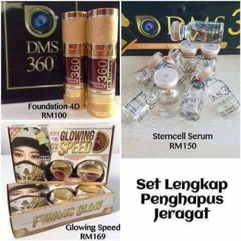_aimieeee's tweet photo. Hi nk hilangkan masalah kat muka. Tapi tak tau nak guna apa. Pm sis utk details. Free consultant ๐๐ผ#dms360 #iklantk @twt_kecantikan https://t.co/oXfMT1xPrz