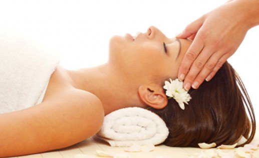 BienyBio's tweet photo. Este jueves te damos la oportunidad de probar la nueva línea facial de Sante y de Florame ¡mediante una sesión personalizada gratuita! https://t.co/yaxN7EMi8w