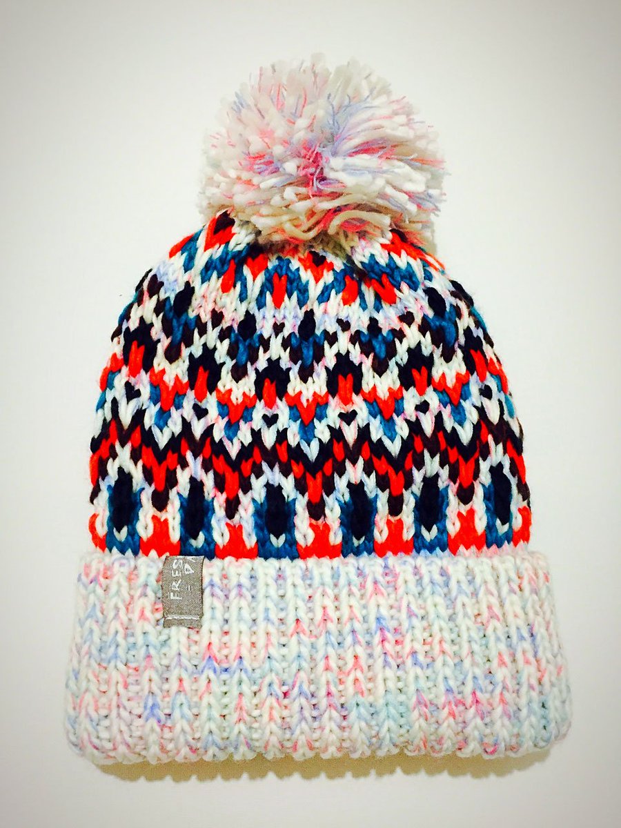 FreshcuteParis's tweet photo. 2ÈME DÉMARQUE 2ÈME DÉMARQUE 2ÈME DÉMARQUE !!! SOLDES SOLDES SOLDES !!! :) :D
RDV VITE SUR ---> https://t.co/aBRJU3Qw86 <---
EXPÉDIÉ SOUS 24H https://t.co/kGVCVxXfzE