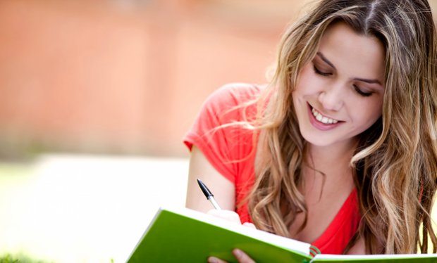 PAssignment's tweet image. Best #psychologyassignmenthelp by expert writers in UK. Click here ➡ goo.gl/dyqrxC to order
#bestassignmentwritingservice
