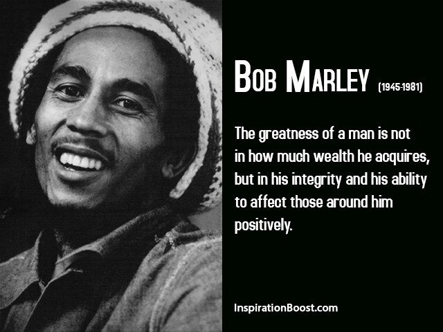 imagepropaganda's tweet photo. Happy Birthday Bob Marley #BobMarleyEarthstrongDay https://t.co/8r6YGJFnwv