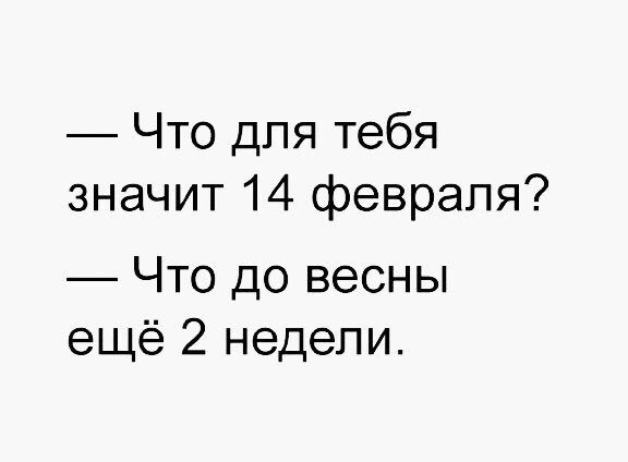Игорь Абрамов tweet media