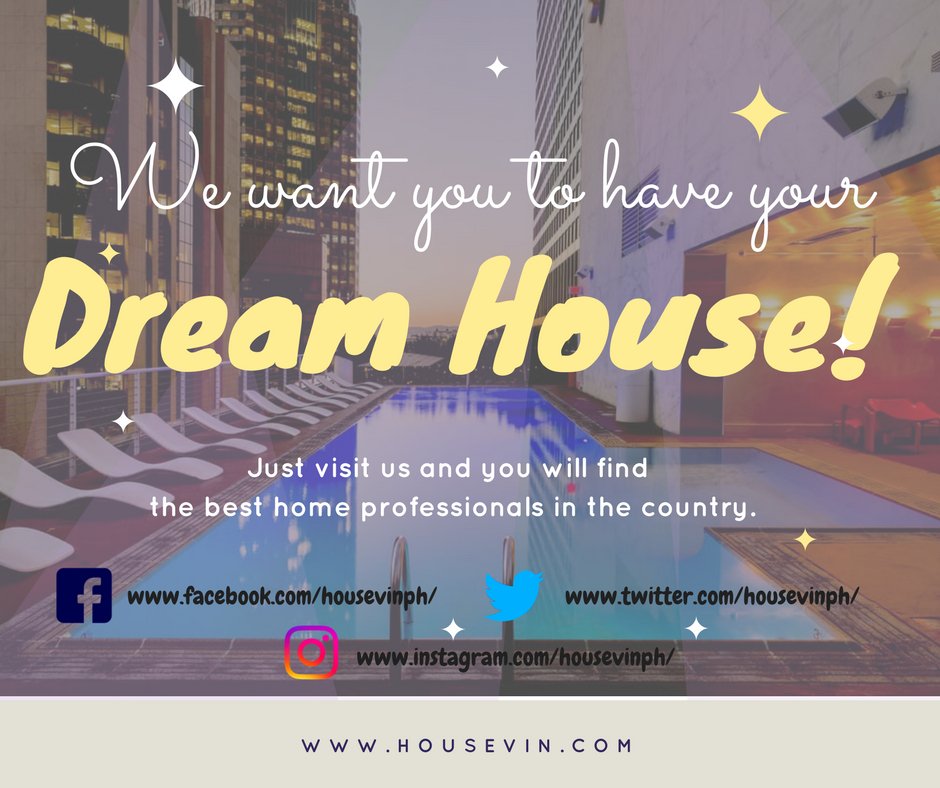 CarlaCodalify's tweet photo. @FrencheskaFarr Hi Ms.Farr, are u looking for someone who is willing to make your house to be extra ordinary? Visit  https://t.co/Qc6wWGsdfT https://t.co/heucl6Xuh1