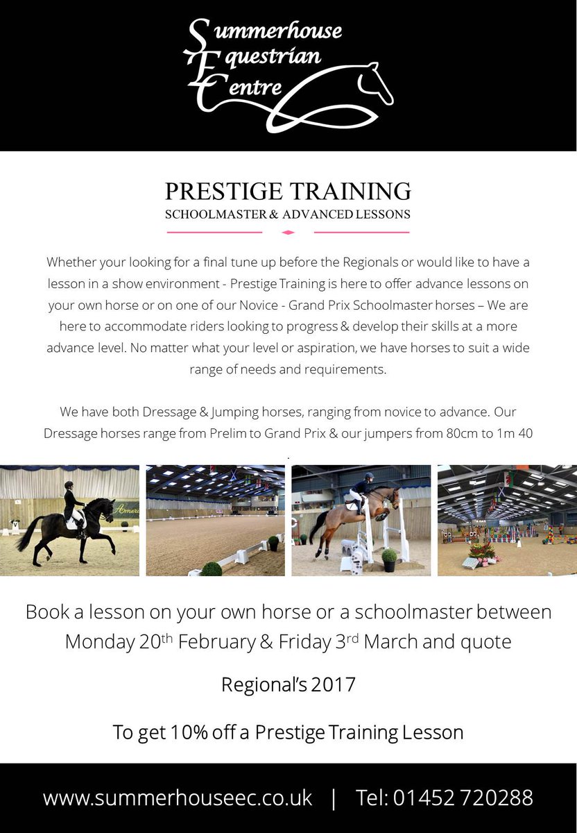 Sara Gallop tweet media