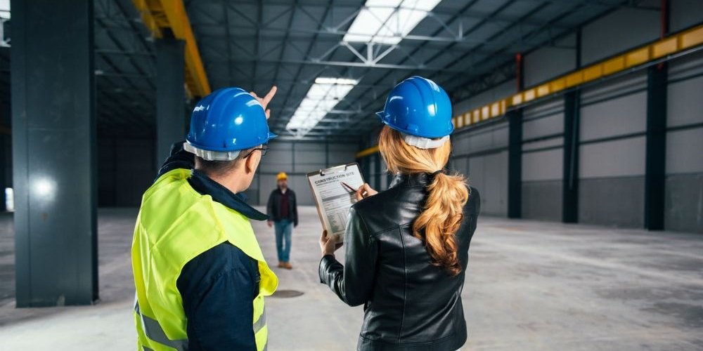 CotralLab_US's tweet photo. The Proper Way To Conduct A #Safety Audit https://t.co/kf2GssLiVl via @Safeopedia #EHS https://t.co/ATwk3xHwhn