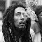 Happy birthday to one of the greatest.. R.I.P. Bob Marley 