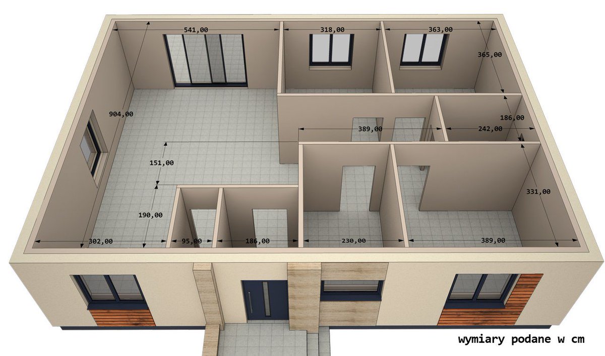 проект трехэтажной гостиницы. дом планировка 3д. планировка частного дома. дом 3 на 12. планировка 3д одноэтажного дома 10х10.