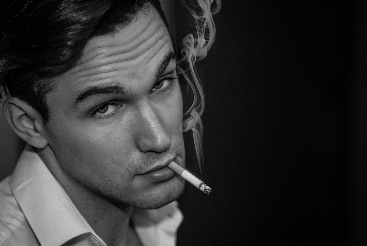 giobermejo's tweet photo. "Dream as if you'll live forever. Live as if you'll die today" 🚬 

https://t.co/gNKTEeTN4N https://t.co/kZbfFjG4yR