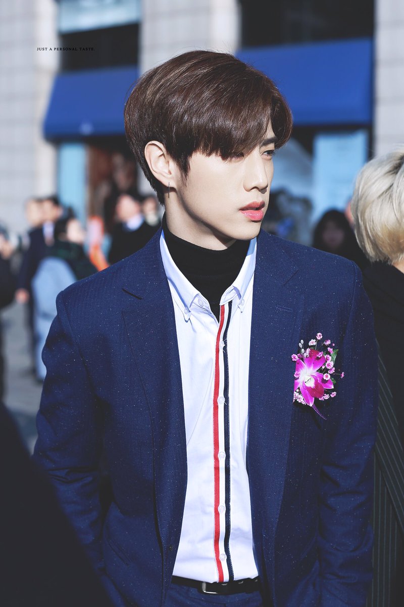 taste_list's tweet photo. #갓세븐 #마크 #유겸
https://t.co/4tBe478NJP
https://t.co/ICuwkcBQNC
https://t.co/jkpxppAZnn
https://t.co/UBq0P3OhBj https://t.co/S6fYiP1CE2