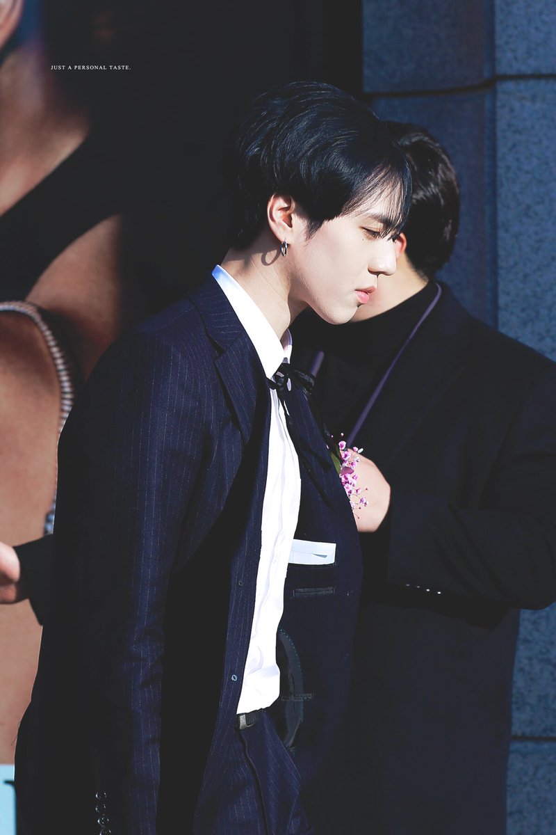 taste_list's tweet photo. #갓세븐 #마크 #유겸
https://t.co/4tBe478NJP
https://t.co/ICuwkcBQNC
https://t.co/jkpxppAZnn
https://t.co/UBq0P3OhBj https://t.co/S6fYiP1CE2
