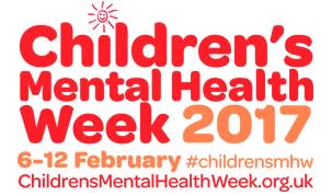 RosGriffithsCEM's tweet photo. This is really important stuff and a priority for @wiltscouncil #areaboards for the next two years.  RT if you want to help us. https://t.co/GkQiTmbULb