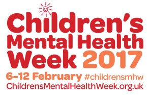 StrongYMinds's tweet photo. Hello #HerefordHour peeps, it's Children's Mental Health Week &amp; we'd like to share some LOVE for Herefordshire's #YoungPeople #ChildrensMHW https://t.co/whGTowx09U