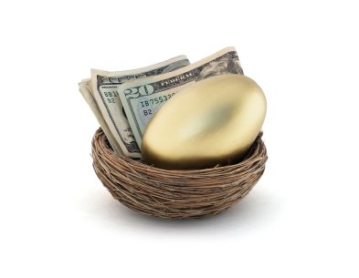 JeanChatzky's tweet photo. The #FiduciaryRule is now in question. Here's what's next for investors @nytimes: https://t.co/TDP2UFQab2. https://t.co/iMo5lRqGoF
