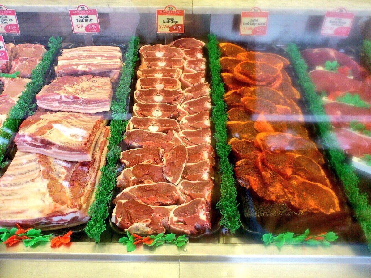 bush_fair's tweet photo. The Butchers, the Bakers &amp; the Special Cake-makers ~ just some of the great reasons to visit Bush Fair, Harlow this week! https://t.co/RsEQ3O2Xr5