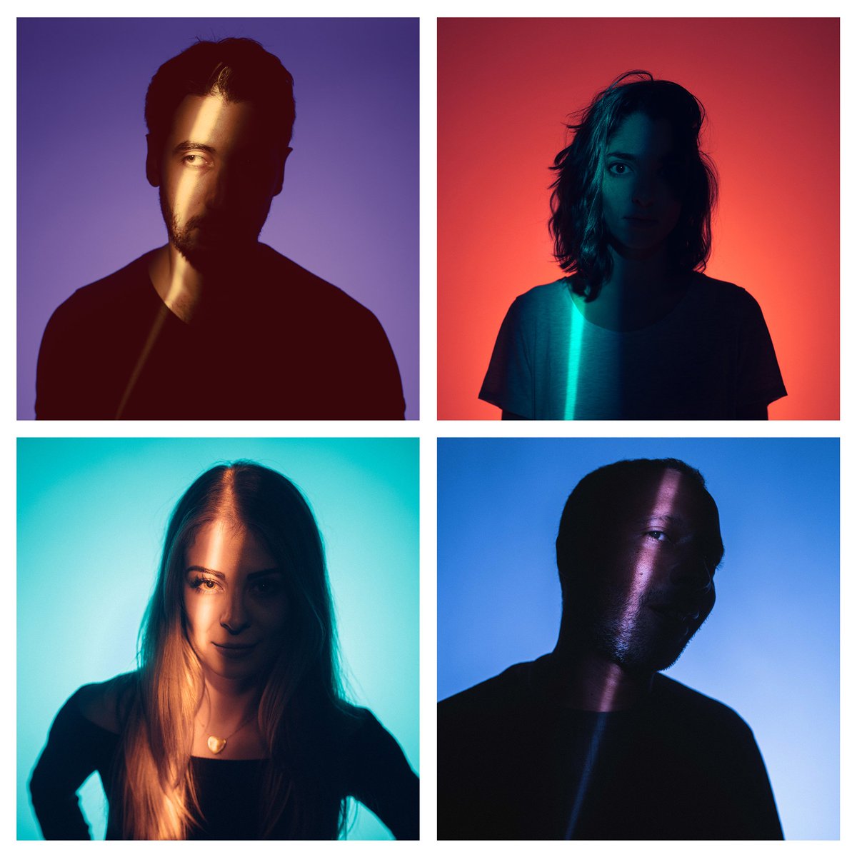 jorisvoorn's tweet image. @thewidespectrum at @Faust_paris shot by @JosKottmann