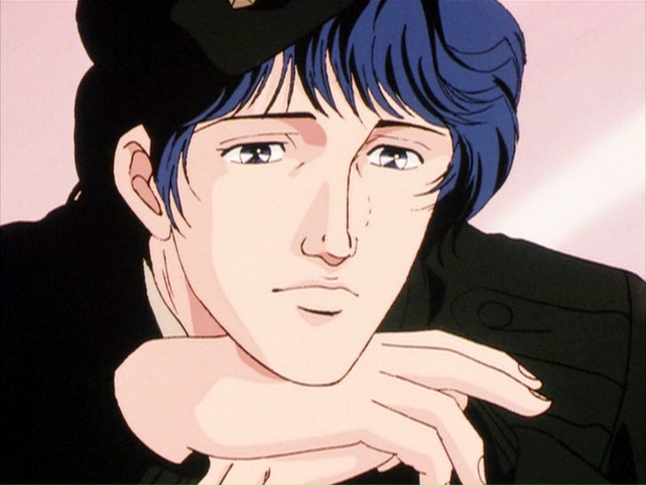 めぐみん 思索中 No Twitter アニメ人気キャラランキング 男キャラ人気キャラランキングtop 女キャラ人気ランキングtop 男 ヤン ウェンリー 銀河英雄伝説 女 小鳥遊 ひかり 亜人ちゃんは語りたい よろしくです T Co Hqlp5hiblp