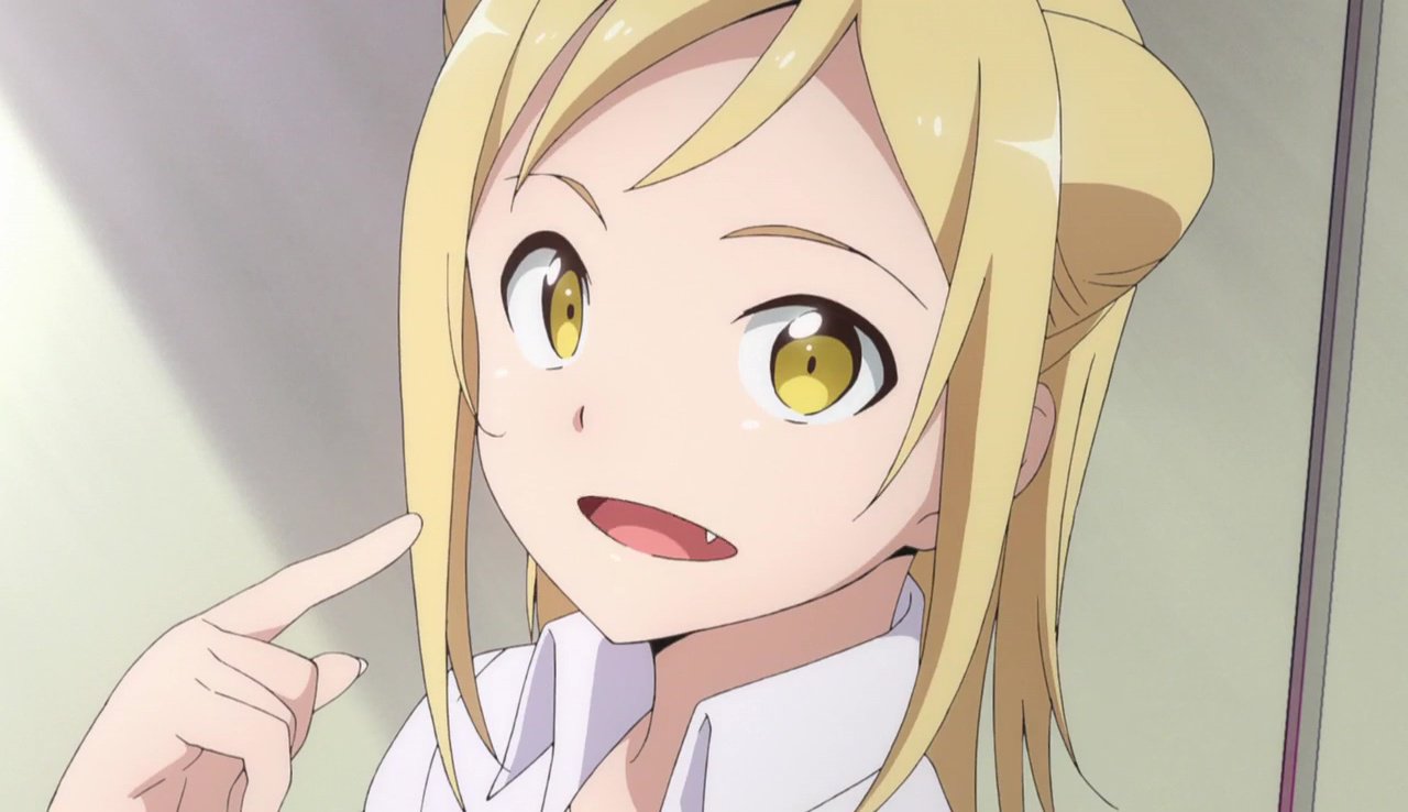 めぐみん 思索中 No Twitter Shutococoa アニメ人気キャラランキング 男キャラ人気キャラランキングtop 女キャラ人気ランキングtop 男 ヤン ウェンリー 銀河英雄伝説 女 小鳥遊 ひかり 亜人ちゃんは語りたい よろしくです T