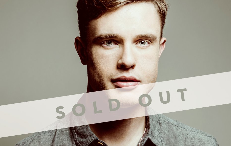 _thecookie's tweet photo. Tickets for @EdGambleComedy on 16th Feb have now SOLD OUT. #cookiecomedy https://t.co/5Y5Cx5x9S1