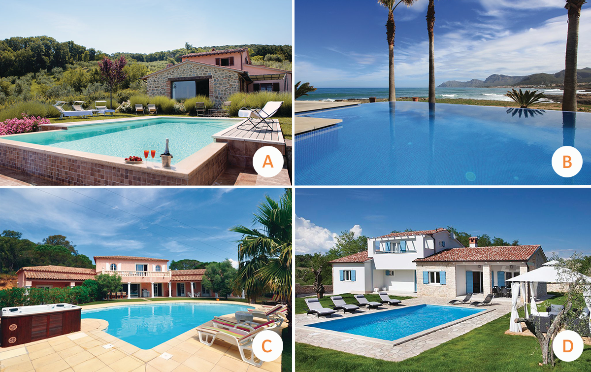 In welk zwembad neem jij een duik? ow.ly/dMBm308we8L