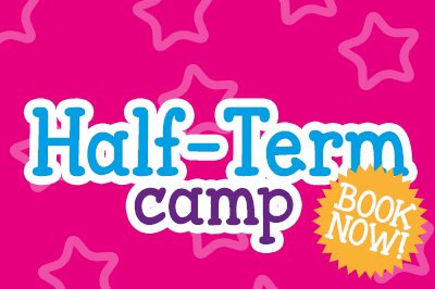CEPD_Cheshire's tweet photo. Only 2 weeks to go! Spaces still available so get in touch to book on! #CEPDcamp β½οΈπππΎπ https://t.co/RzQTwDe2La