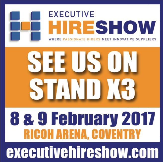 Cable_Detection's tweet image. Come see the #latest #innovation #underground @LeicaGeoUK @Cable_Detection exhibiting @ExecHireShow stand X3