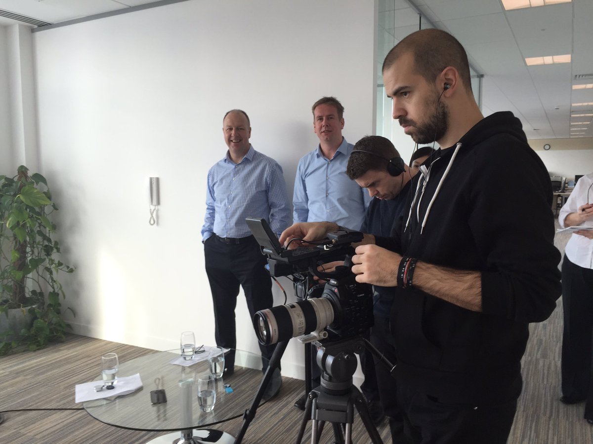 iceinsuretech's tweet image. Lights Cameras #insurtech @Celent_Research @cgbeattie @_NeilThomson @alrobertson72 @Hubio_Andrew