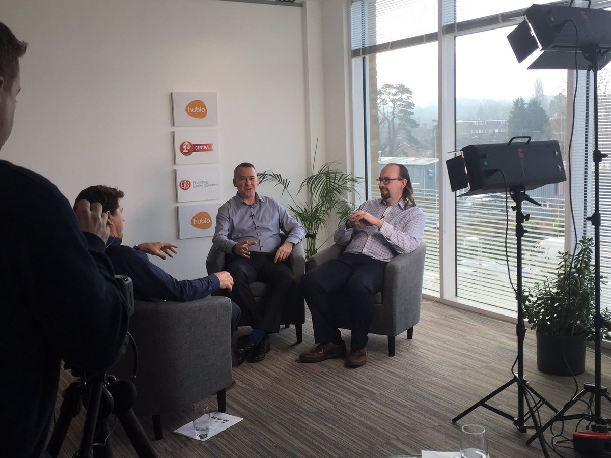 iceinsuretech's tweet image. Lights Cameras #insurtech @Celent_Research @cgbeattie @_NeilThomson @alrobertson72 @Hubio_Andrew