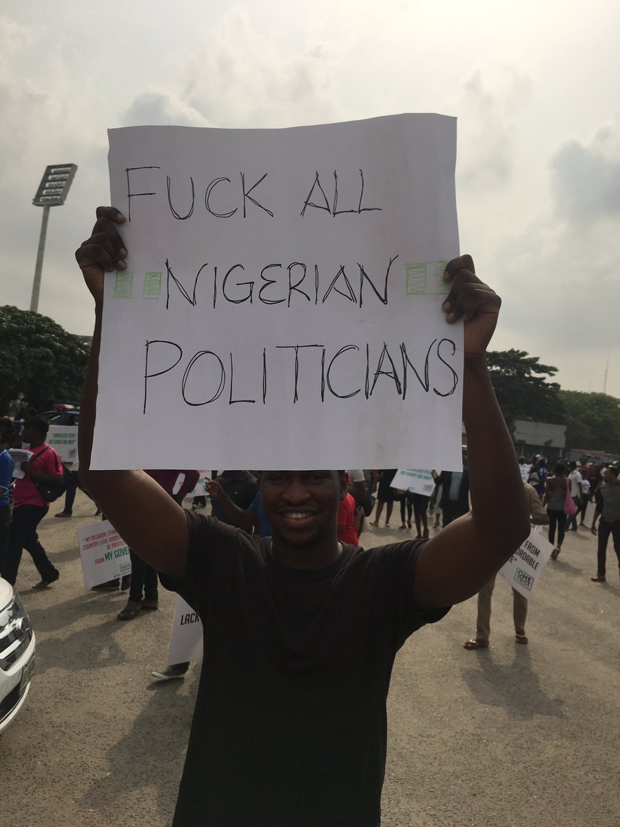 Chu_moni's tweet photo. The best I've sein so far  #IStandWithNigeria https://t.co/nmlKTmzjE1