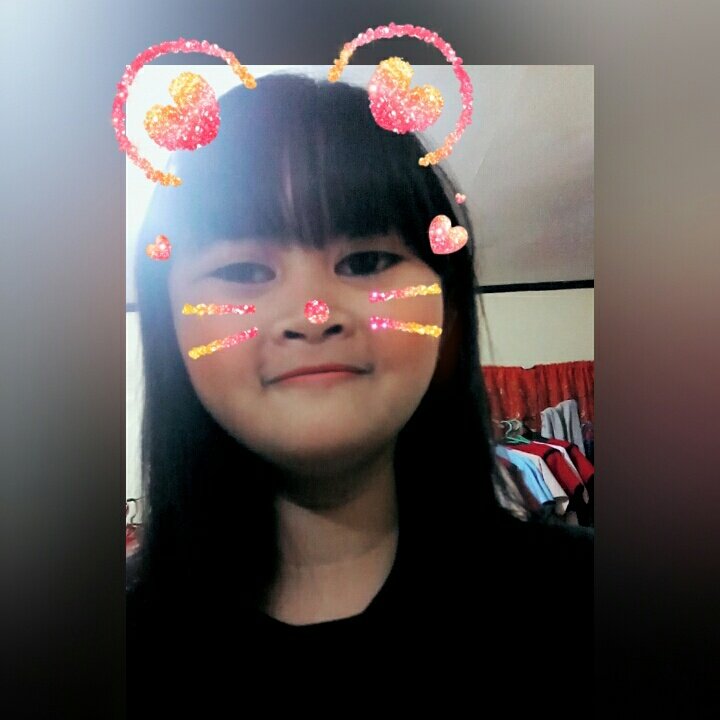 Shellovision Shello Yson (@YsonShello) / Posts / X