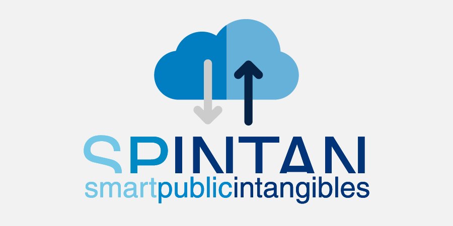 Ivie_news's tweet photo. Proyecto @SPINTAN: disponible la base de datos sobre activos intangibles en el sector público con info. de 25 países https://t.co/EF9RByOHCU https://t.co/vlvHgshSS4