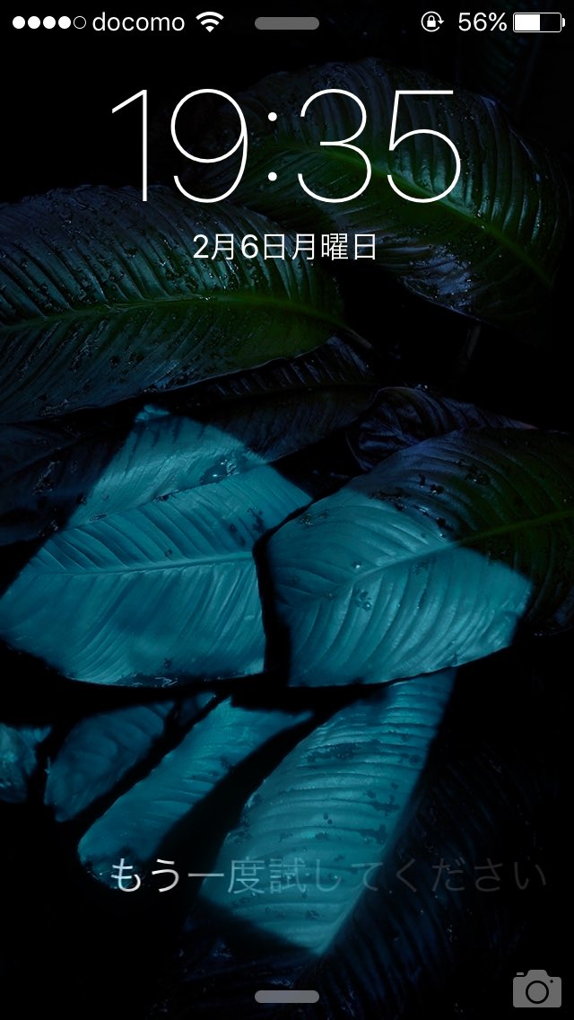 MqPpA's tweet image. #1RTで ロック画面 #2RTで ホーム画面 #3RTで 10/1 #4RTで 174cm #5RTで B型 #6RTで 甲信越 #7RTで 白 #8RTで 脚おっぱい後ろ姿 #9RTで 手を晒す 
やっといてなんだけどこのツイート誰得なんだろう😓😓