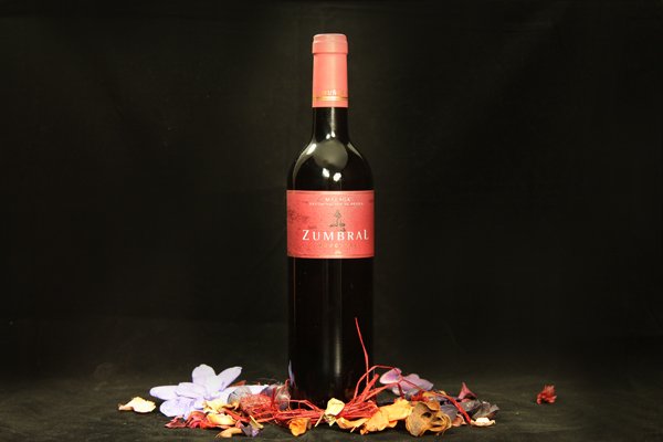 malagaSHOP's tweet photo. De bodegas Dimobe, con uva #Moscatel de alejandría..dulce tentación para el aperitivo o sobremesa:) https://t.co/XnITrO2v80