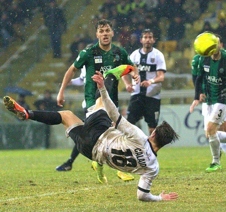 albertomonta98's tweet photo. Godo ancora💛💙 https://t.co/Vmao3RAbe2