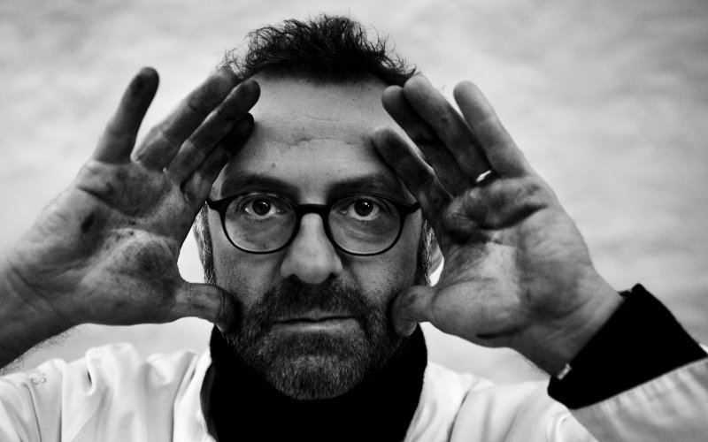 Perché la laurea ad honorem di <a href="/massimobottura/">massimobottura</a> è diversa dalle altre. Il post di <a href="/marcobolasco/">marco bolasco</a> cibario.piattoforte.tiscali.it/2017/02/06/lau… @UniboMagazine