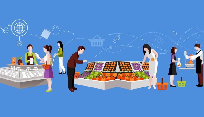 triadmarketing1's tweet photo. Ways to boost retail sales.   #retailsales   #consumerpromotion      check for more info.          https://t.co/zwwgGg8pCX https://t.co/qq9PsBC4Y3
