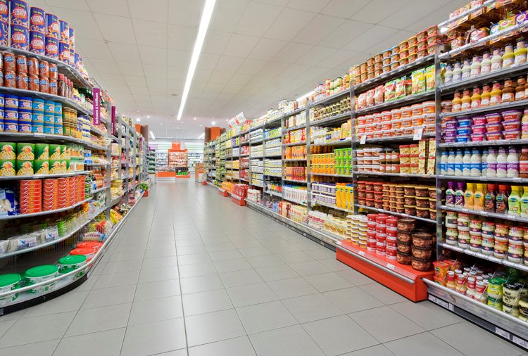 Waarom supermarkten fysiek blijven &amp; het online aandeel nooit een grote vlucht zal nemen: strabo.nl/cms/filemanage…  Artikel <a href="/vastgoedmarktnl/">Vastgoedmarkt</a>