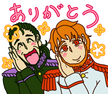 軍人のtwitterイラスト検索結果 古い順 軍人のtwitterイラスト検索結果 古い順
