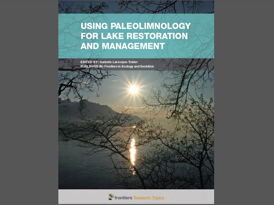 ebook Selected Poems