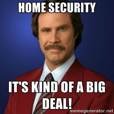 Traceltd's tweet photo. You know it's true!
#HomeSecurity #TraceLtd #MombasaCrime #Protect #Kenya #Mombasa https://t.co/ns7flmsLZX