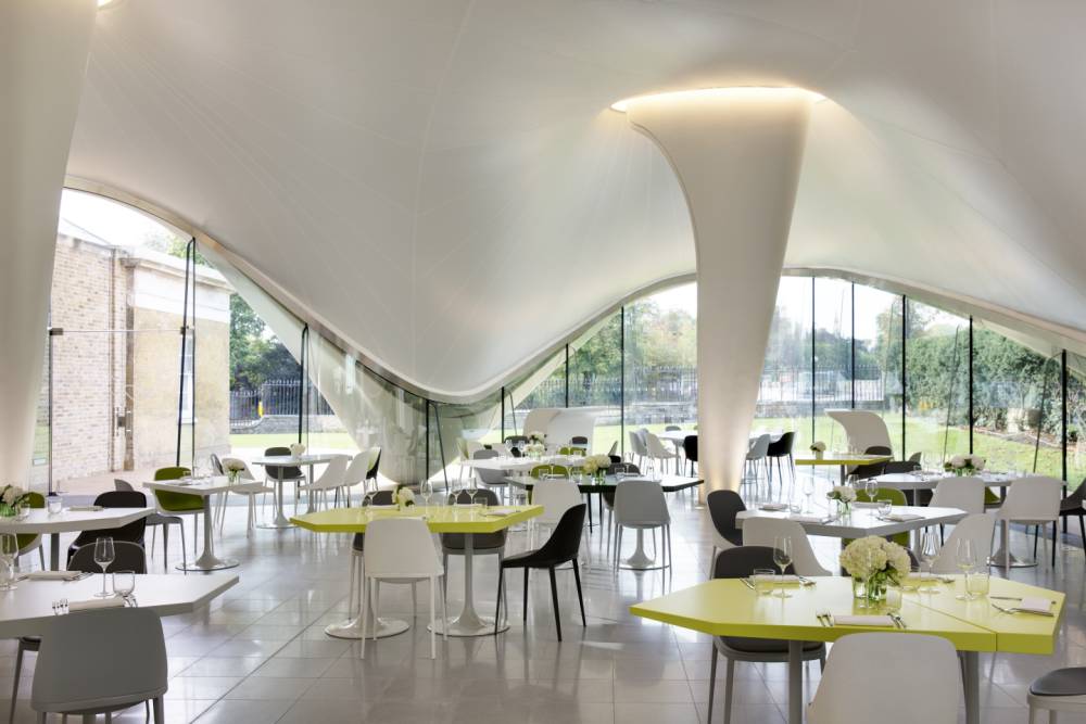 You can find the #recipe for the <a href="/AelderElixir/">Aelder Elixir</a> #ValentinesDay #cocktail #competition entry from <a href="/TheMagazineLDN/">The Magazine</a> on our <a href="/facebook/">Facebook</a> page today