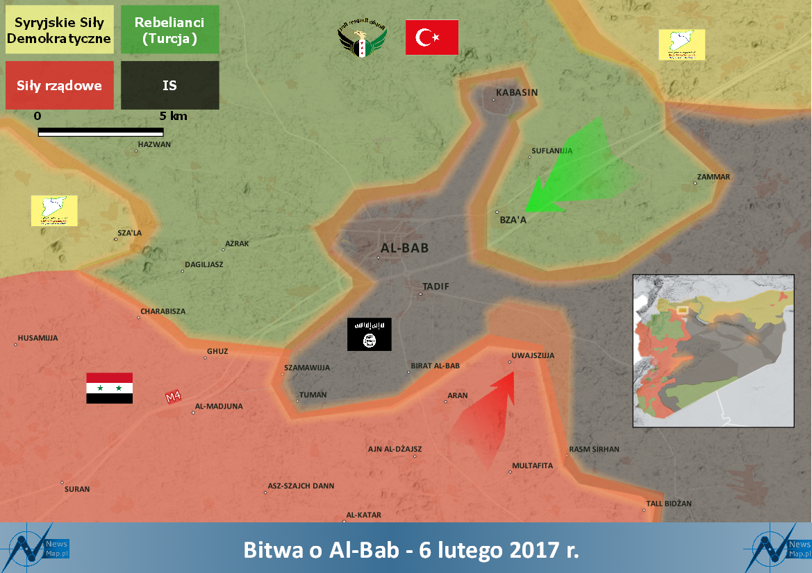 [BIZTPOL] Szíria és Irak - 3. - Page 24 C3-gq17WIAQvmTs