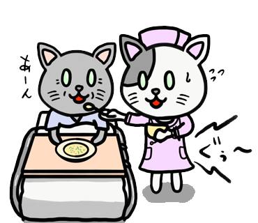 おぎ 栗山工房 Lineスタンプ 白猫看護師ミーコちゃん がリリースしました 看護師さんは共感すること間違いなし T Co 03xc0trllt Lineスタンプ 看護師 看護師あるある ナース 看護婦 栗山工房 T Co Seluxre2mf おぎ 栗山工房 Lineスタンプ 白猫看護師ミーコちゃん がリリースしました 看護師さんは共感すること間違いなし T Co 03xc0trllt Lineスタンプ 看護師 看護師あるある ナース 看護婦 栗山工房 T Co Seluxre2mf