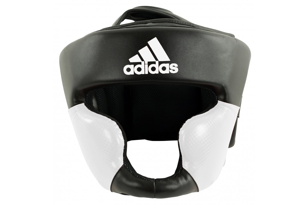 HeroesNorwich's tweet photo. "Timing beats speed, precision beats power."
https://t.co/nDVH7VYcBe
#adidasboxing #headguards #muaythai #mma #kickboxing #fitness #bjj https://t.co/GjOLGWJgZG