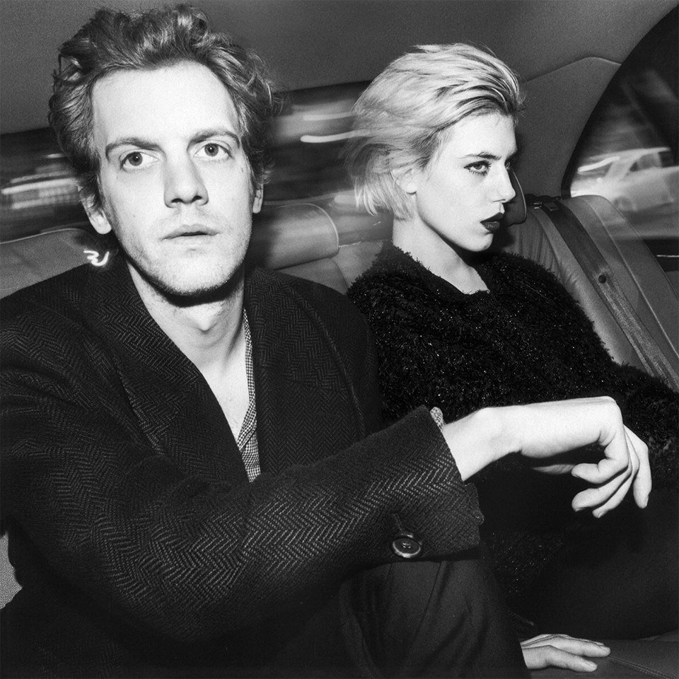 Dziś w <a href="/hydrozagadka/">Klub Hydrozagadka</a> koncert <a href="/warhausmusic/">Warhaus</a>! Wpadajcie koniecznie! goo.gl/UllkSC