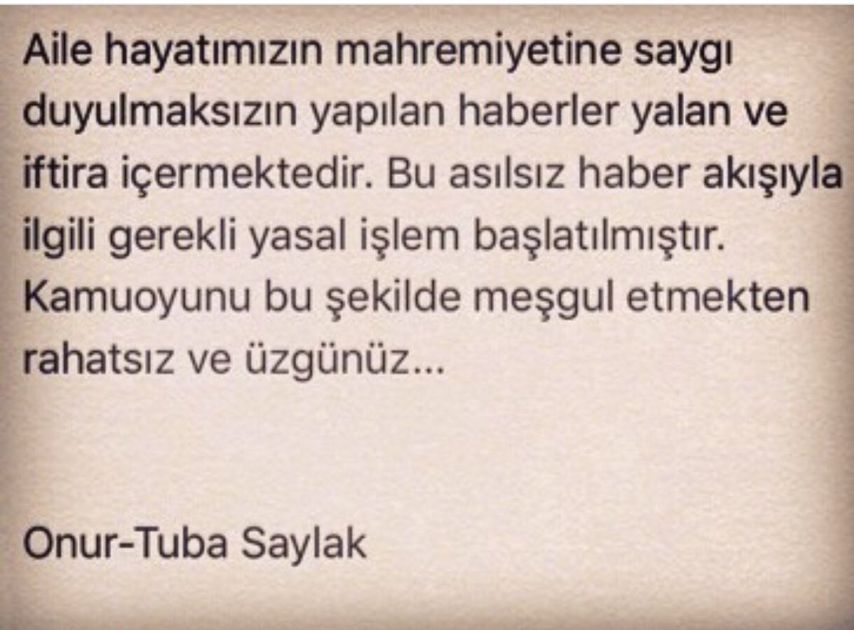 People Talent Management (@people_talent_m) on Twitter photo 