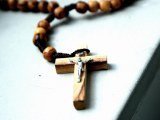 HumanMatters_AU's tweet photo. Worst Catholic groups for child sex abuse in Australia revealed - via @abcnews  https://t.co/u4GfWhHn28 https://t.co/2e5OE2xOeR